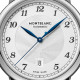 Montblanc MB128681 Star Legacy Automatic Date 42 mm